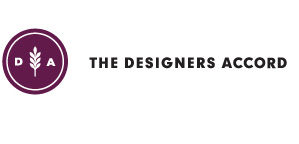 Designers Accord Logo